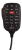 Цифровая радиостанция мобильная Аргут А-1000D UHF с функцией SFR Цифровая радиостанция мобильная Аргут А-1000D UHF с функцией SFR