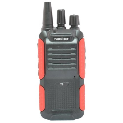 Рация TurboSky T9