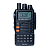 Рация АРГУТ А-36 (речной диапазон)