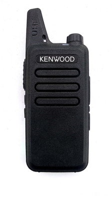 Рация Kenwood TK-F6 Smart