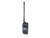 Рация Track 9 Military VHF/UHF Рация Track 9 Military VHF/UHF