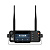 Мобильная POC радиостанция ROGER SOLUTIONS POC-100