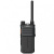Портативная радиостанция Hytera BP515 VHF