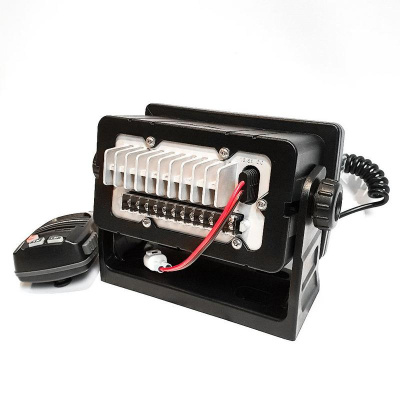 Громкоговоритель Standard Horizon VLH-3000a