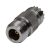 ВЧ переходник Racio Antenna NU-322 ВЧ переходник Racio Antenna NU-322