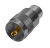 ВЧ разъем Racio Antenna U-113/5D ВЧ разъем Racio Antenna U-113/5D