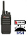 Рация SimRadio T10 S
