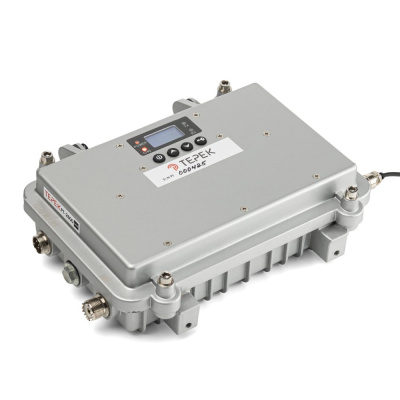Ретранслятор Терек РТ-2800 DMR