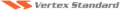 Vertex Standard