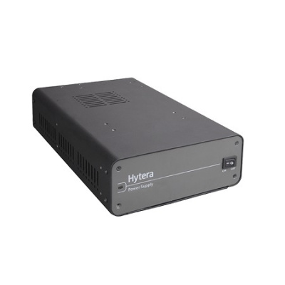 Блок питания Hytera PS22002 в интернет-магазине радиосеть.рф