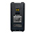 Аккумулятор Comrade R4800 DMR в интернет-магазине радиосеть.рф