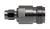 ВЧ переходник Racio Antenna SN-312 ВЧ переходник Racio Antenna SN-312