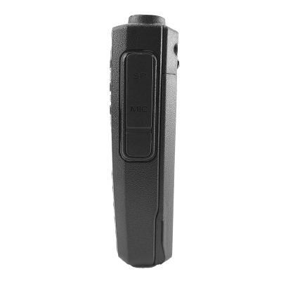 Цифровая рация Baofeng DM-1801, DR-1801UV