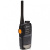 Портативная радиостанция Hytera TC-320 U(1)