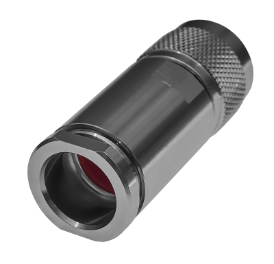 ВЧ разъем Racio Antenna U-112/10D