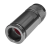 ВЧ разъем Racio Antenna U-112/10D ВЧ разъем Racio Antenna U-112/10D