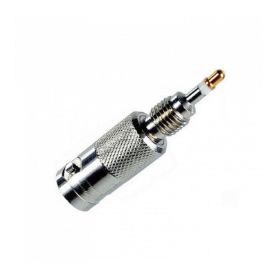 Адаптер Motorola антенный BNC-RF