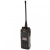 Портативная радиостанция Hytera PD485 (U)v