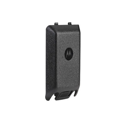 Крышка для аккумуляторного отсека Motorola под АКБ HKNN4013 (для SL4000)