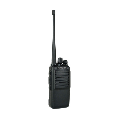 Рация TurboSky T7 DMR