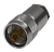 ВЧ разъем Racio Antenna U-112B
