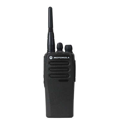 Рация Motorola DP1400 VHF