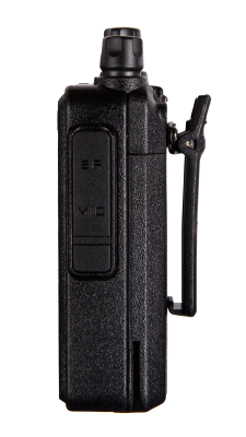 Рация Racio R300 UHF