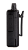 Рация Racio R300 UHF