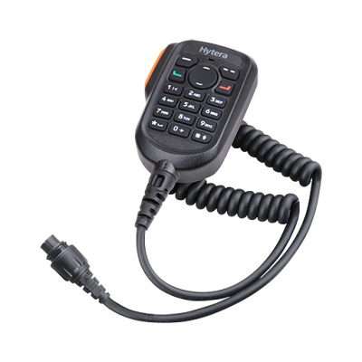 Тангента Hytera SM19A1