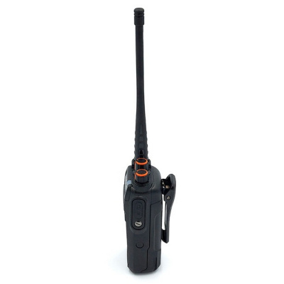 Рация Track 10 Military UHF