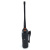 Рация Track 10 Military UHF Рация Track 10 Military UHF