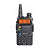 Двухдиапазонная рация Baofeng UV-5R 8 Вт