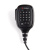 Рация ТЕРЕК РМ-302-DMR U GPS