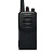Рация Kenwood TK-2107