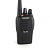 Рация Kenwood TK-F6 Turbo