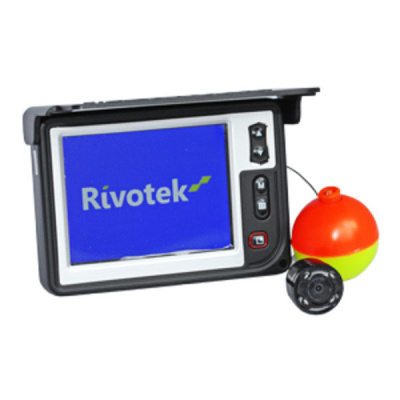 Подводная камера Rivotek LQ-3505T