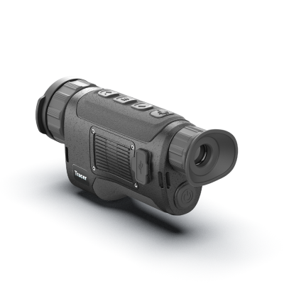 Тепловизионный монокуляр CONOTECH Tracer 50 LRF