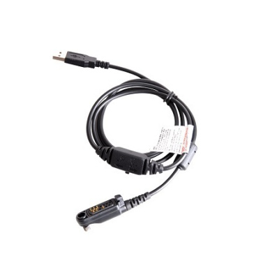 Кабель программирования Hytera PC155