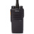 Портативная радиостанция Hytera PD415 U(1) Портативная радиостанция Hytera PD415 U(1)
