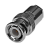 ВЧ разъем Racio Antenna B-112F