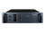 Ретранслятор Racio RD3000 VHF