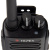Рация Терек РК-322 DMR GPS Рация Терек РК-322 DMR GPS