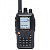 Рация WOUXUN KG-UV8D Plus