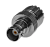 ВЧ переходник Racio Antenna BU-322