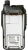 Рация Racio R350