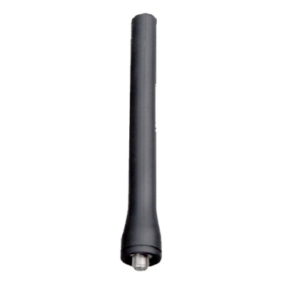Антенна Hytera AN0167H07
