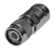 ВЧ переходник Racio Antenna TN-312
