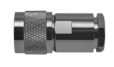ВЧ разъем Racio Antenna N-112C