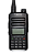 Рация Racio R620H