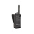 Чехол Motorola из жесткой кожи для DP4000 без дисплея, 2.5" Swivel Belt Loop для DP4000E